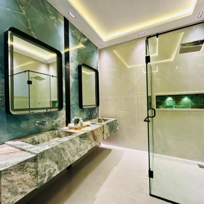 Beautifully Design 2 Kanal House Available For Sale In DHA Lahore Phase 6