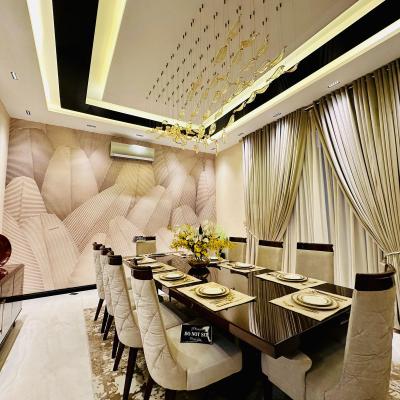 Beautifully Design 2 Kanal House Available For Sale In DHA Lahore Phase 6