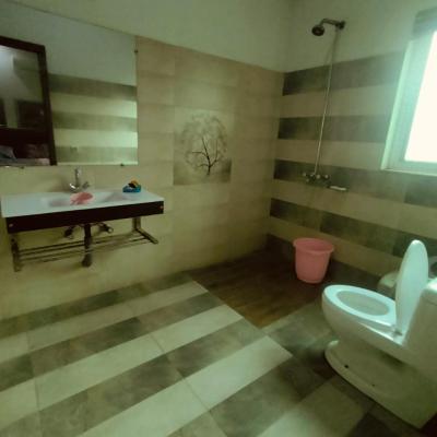 2 Kanal Best House available For Rent In DHA Lahore Phase 8