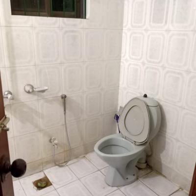 Low Price 10 Marla Upper Portion Available For Rent In DHA Lahore Phase 4