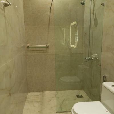 Brand New 1 Kanal House For Rent On Top Location For Rent In DHA Phase 9 Lahore.