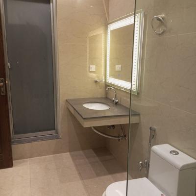 Brand New 1 Kanal House For Rent On Top Location For Rent In DHA Phase 9 Lahore.