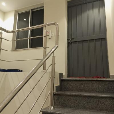 Brand New 1 Kanal House For Rent On Top Location For Rent In DHA Phase 9 Lahore.