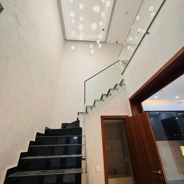 Brand New Altra Luxurious 10 Marla House Available For Sale In DHA Lahore Phase 7-4