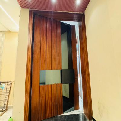 Brand New Altra Luxurious 10 Marla House Available For Sale In DHA Lahore Phase 7