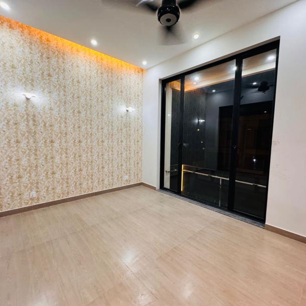 Brand New Altra Luxurious 10 Marla House Available For Sale In DHA Lahore Phase 7-7