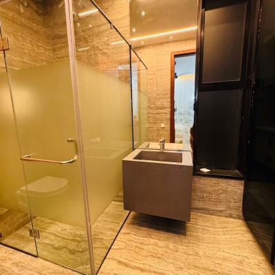 Brand New Altra Luxurious 10 Marla House Available For Sale In DHA Lahore Phase 7