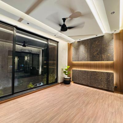 Brand New Beautiful 10 Marla House Available For Sale In DHA Lahore Phase 7