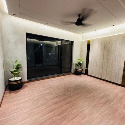 Brand New Beautiful 10 Marla House Available For Sale In DHA Lahore Phase 7