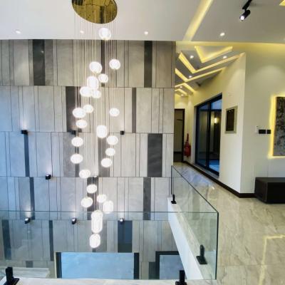 Beautiful Brand New Low Price House Available For Sale In DHA Lahore Phase 7