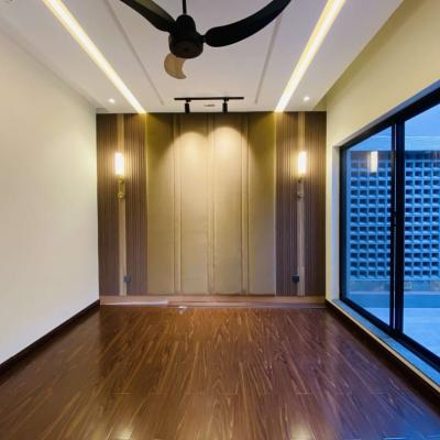 Beautiful Brand New Low Price House Available For Sale In DHA Lahore Phase 7