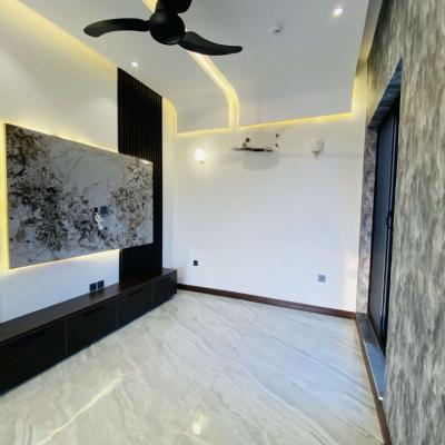 Beautiful Brand New Low Price House Available For Sale In DHA Lahore Phase 7