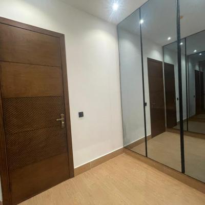 Luxurious 10 Marla House Availbale For Sale In DHA Lahore Phase 7