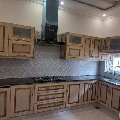 Brand New Luxury 10 Marla Beautiful House For Sale In DHA Phase 7 Lahore