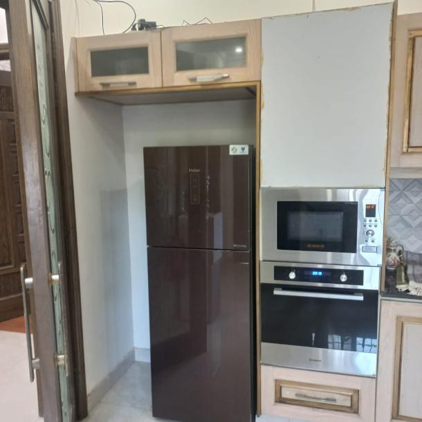 Clssical Style 10 Marla Beautiful House For Sale In DHA Phase 7 Lahore Pakistan-32