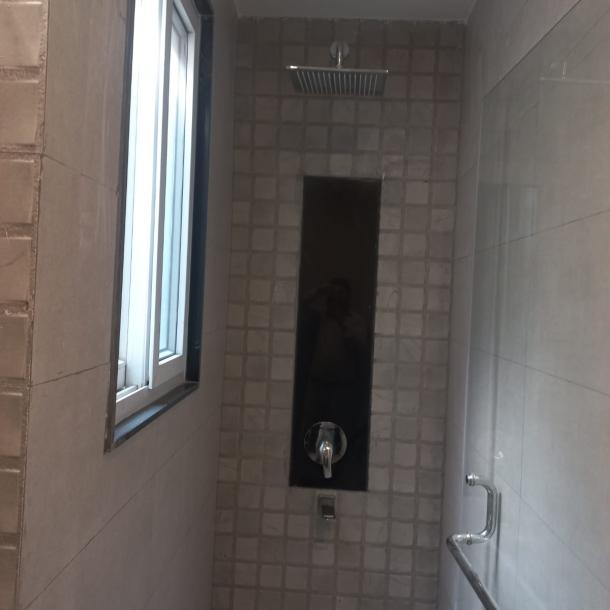 Clssical Style 10 Marla Beautiful House For Sale In DHA Phase 7 Lahore Pakistan-9