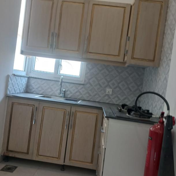 Clssical Style 10 Marla Beautiful House For Sale In DHA Phase 7 Lahore Pakistan-10