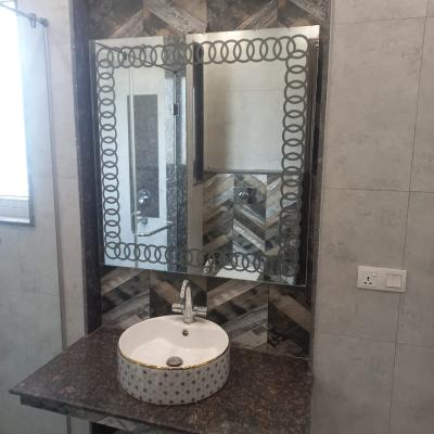 Brand New Luxury 10 Marla Beautiful House For Sale In DHA Phase 7 Lahore