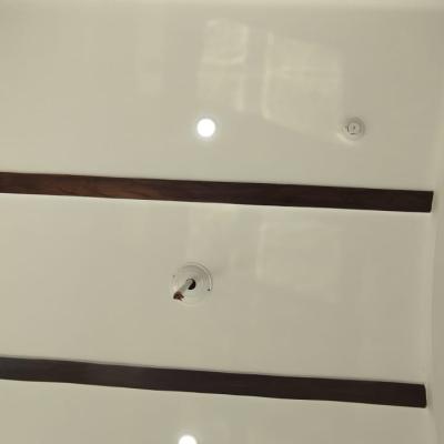 Lowest Price 10 Marla Best Design House For Sale in DHA Phase 7 Lahore Pakistan