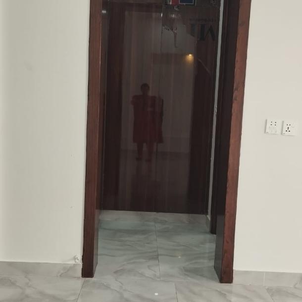 Prime Location Classical Design 10 Marla House For Sale in DHA Phase 7 Lahore Pakistan-3