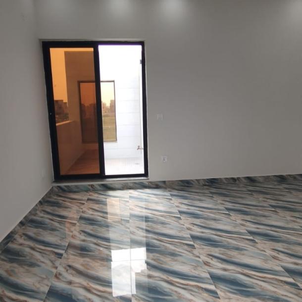 Prime Location Classical Design 10 Marla House For Sale in DHA Phase 7 Lahore Pakistan-6