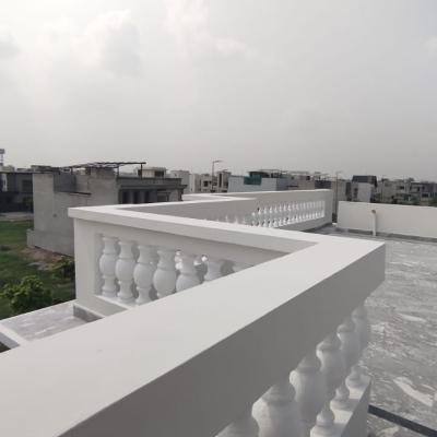 Lowest Price 10 Marla Best Design House For Sale in DHA Phase 7 Lahore Pakistan