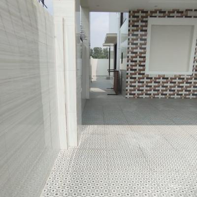 Lowest Price 10 Marla Best Design House For Sale in DHA Phase 7 Lahore Pakistan