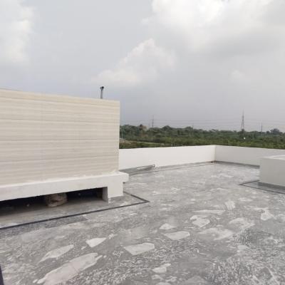 Lowest Price 10 Marla Best Design House For Sale in DHA Phase 7 Lahore Pakistan