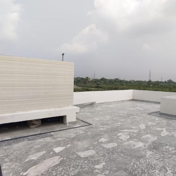 Prime Location Classical Design 10 Marla House For Sale in DHA Phase 7 Lahore Pakistan-15