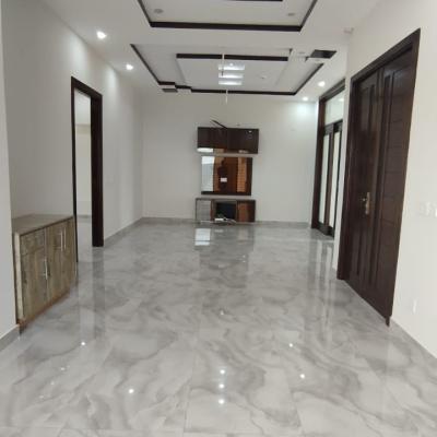 Lowest Price 10 Marla Best Design House For Sale in DHA Phase 7 Lahore Pakistan