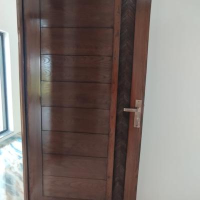 Lowest Price 10 Marla Best Design House For Sale in DHA Phase 7 Lahore Pakistan