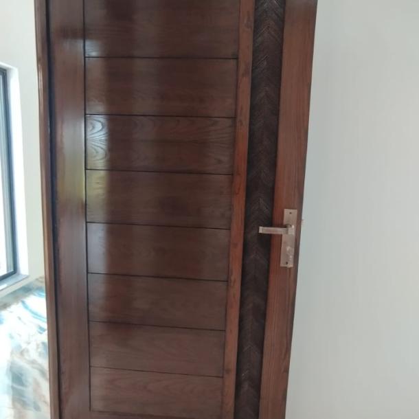 Prime Location Classical Design 10 Marla House For Sale in DHA Phase 7 Lahore Pakistan-27