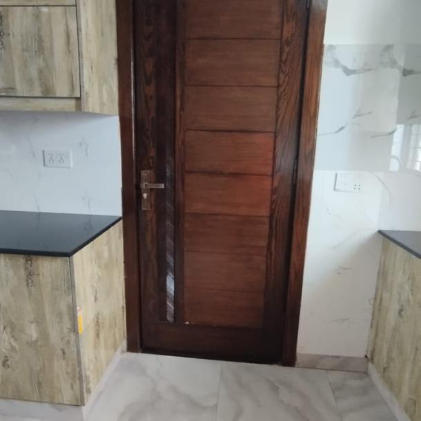 Prime Location Classical Design 10 Marla House For Sale in DHA Phase 7 Lahore Pakistan-24