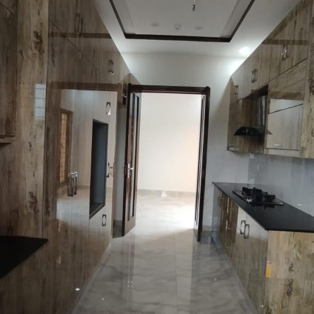 Prime Location Classical Design 10 Marla House For Sale in DHA Phase 7 Lahore Pakistan-22