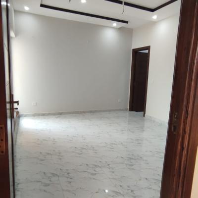 Lowest Price 10 Marla Best Design House For Sale in DHA Phase 7 Lahore Pakistan