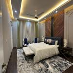 Beautiful Luxurious Fully Furnished House Available For Sale In DHA Lahore Phase 7