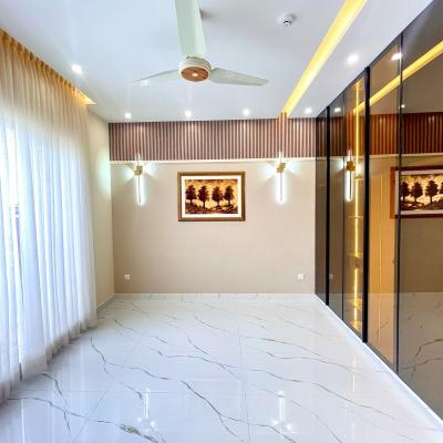 Cheapest Price 10 Marla House Available For Sale In DHA Lahore Phase 7