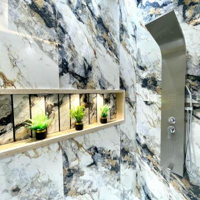 Beautiful Half Furnished House Available For Sale In DHA Lahore Phase 7