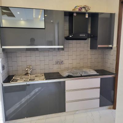 Beautiful New 10 Marla House For Sale in DHA Phase 7 Lahore