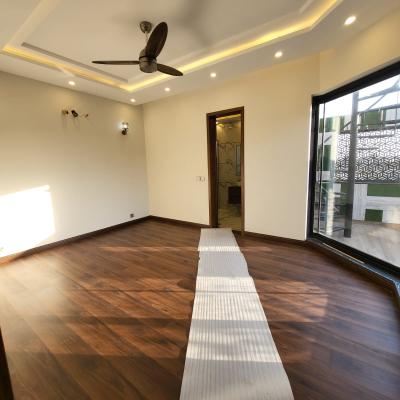 Beautiful New 10 Marla House For Sale in DHA Phase 7 Lahore