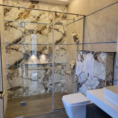 Beautiful New 10 Marla House For Sale in DHA Phase 7 Lahore