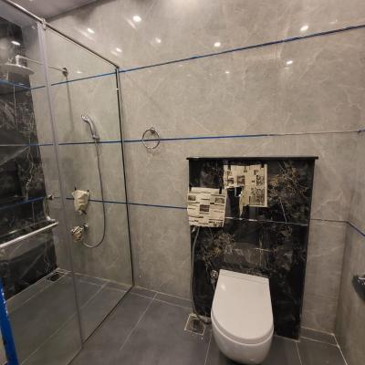 Beautiful New 10 Marla House For Sale in DHA Phase 7 Lahore