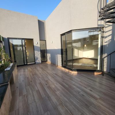 Beautiful New 10 Marla House For Sale in DHA Phase 7 Lahore