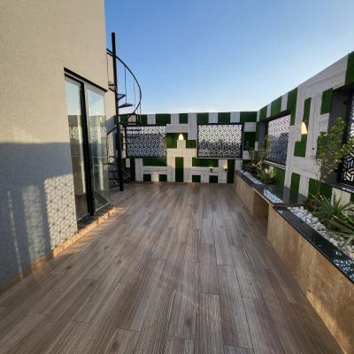 Beautiful New 10 Marla House For Sale in DHA Phase 7 Lahore