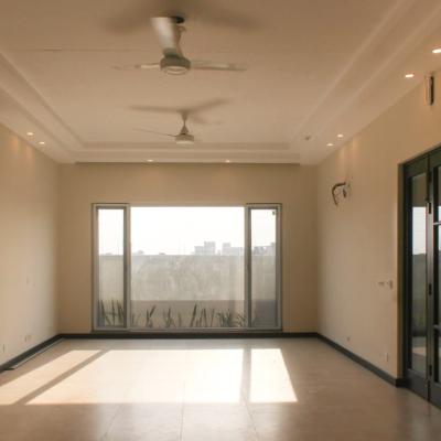 1 Kanal Beautiful House Availabel For Sale In DHA Lahore Phase 7