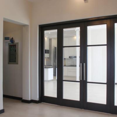 1 Kanal Beautiful House Availabel For Sale In DHA Lahore Phase 7