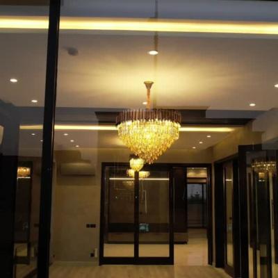 Best Location 1 Kanal House Availabel For Sale In DHA Lahore Phase 7