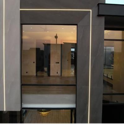 Best Location 1 Kanal House Availabel For Sale In DHA Lahore Phase 7
