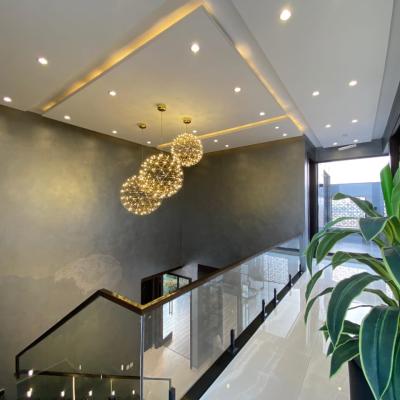 Brand New 1 Kanal Beautiful House Availabel For Sale In DHA Lahore Phase 7