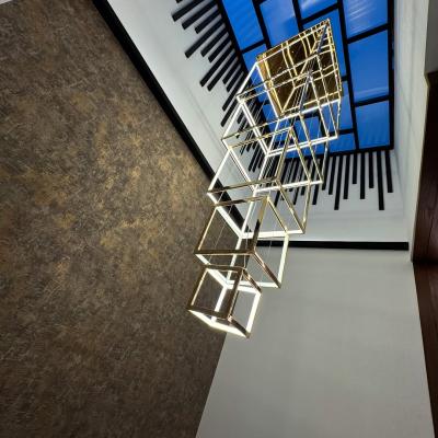 Ultra Modern Design 5 Marla Top Location House For Sale In DHA Lahore Phase 9